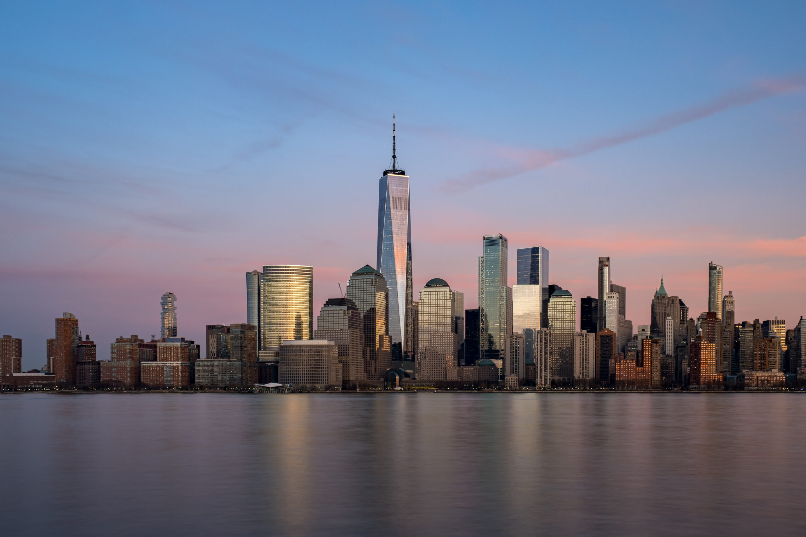 AdobeStock 325838352 Scaled