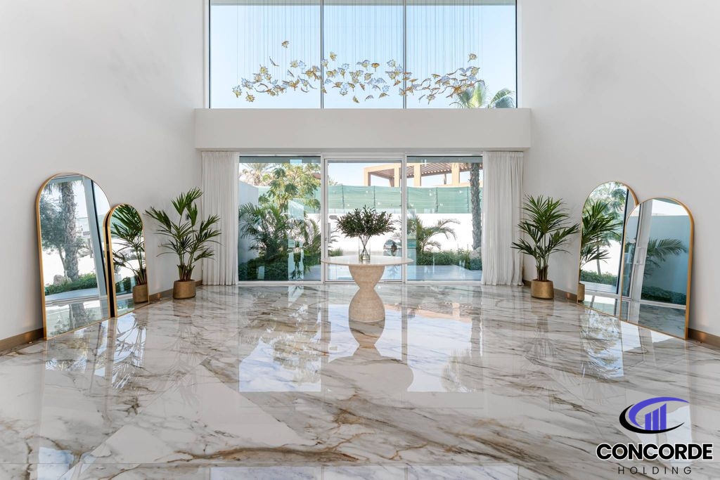 Prestigious 1,563 sq m villa for sale in Dubai4