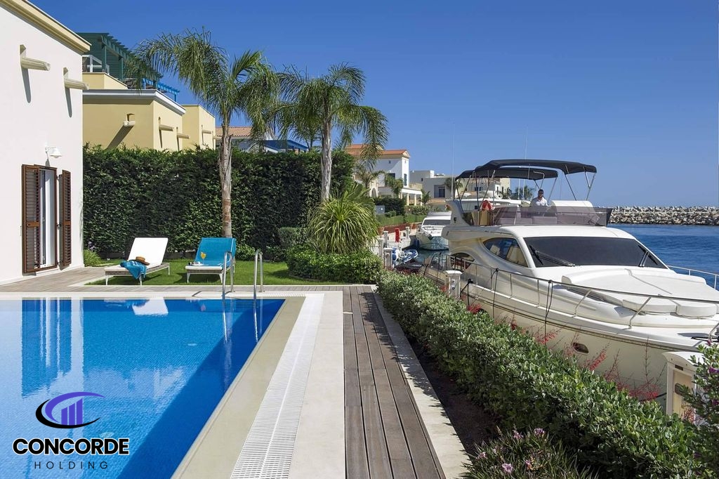 Detached house for sale La Muette, Auteuil, Porte Dauphine, France Prestigious 504 sqm Detached House for Sale in Limassol District